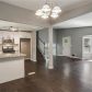 2592 Twin Oaks Drive Sw, Marietta, GA 30064 ID:14871633
