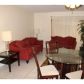 9229 SW 87th Ave # D7, Miami, FL 33176 ID:14848501