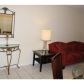 9229 SW 87th Ave # D7, Miami, FL 33176 ID:14848502