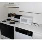 9229 SW 87th Ave # D7, Miami, FL 33176 ID:14848503