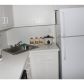 9229 SW 87th Ave # D7, Miami, FL 33176 ID:14848504