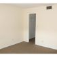 9229 SW 87th Ave # D7, Miami, FL 33176 ID:14848505