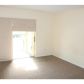 9229 SW 87th Ave # D7, Miami, FL 33176 ID:14848506