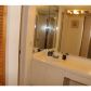 9229 SW 87th Ave # D7, Miami, FL 33176 ID:14848507