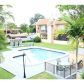 9229 SW 87th Ave # D7, Miami, FL 33176 ID:14848509