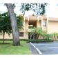 9229 SW 87th Ave # D7, Miami, FL 33176 ID:14848510