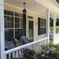 335 Willow Dell Drive, Senoia, GA 30276 ID:14677496