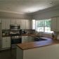 335 Willow Dell Drive, Senoia, GA 30276 ID:14677499