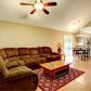 1445 Millstone Drive, Alpharetta, GA 30004 ID:14799308