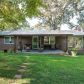 314 Lower Grandview Road, Jasper, GA 30143 ID:14829203