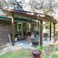 314 Lower Grandview Road, Jasper, GA 30143 ID:14829204