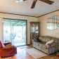 314 Lower Grandview Road, Jasper, GA 30143 ID:14829205