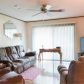 314 Lower Grandview Road, Jasper, GA 30143 ID:14829206