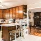 314 Lower Grandview Road, Jasper, GA 30143 ID:14829207
