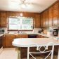 314 Lower Grandview Road, Jasper, GA 30143 ID:14829208