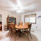 314 Lower Grandview Road, Jasper, GA 30143 ID:14829209