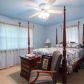 314 Lower Grandview Road, Jasper, GA 30143 ID:14829210