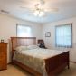 314 Lower Grandview Road, Jasper, GA 30143 ID:14829211