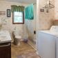 314 Lower Grandview Road, Jasper, GA 30143 ID:14829212