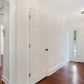 2867 Castlewood Drive Nw, Atlanta, GA 30327 ID:14854374