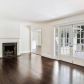 2867 Castlewood Drive Nw, Atlanta, GA 30327 ID:14854376