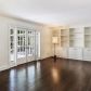 2867 Castlewood Drive Nw, Atlanta, GA 30327 ID:14854377