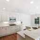 2867 Castlewood Drive Nw, Atlanta, GA 30327 ID:14854379