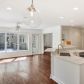 2867 Castlewood Drive Nw, Atlanta, GA 30327 ID:14854381