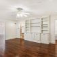 2867 Castlewood Drive Nw, Atlanta, GA 30327 ID:14854382