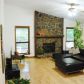 540 Council Fires Court, Alpharetta, GA 30022 ID:14867702