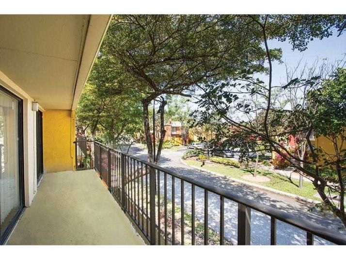 8301 SW 107th Ave # 345H, Miami, FL 33173
