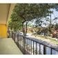 8301 SW 107th Ave # 345H, Miami, FL 33173 ID:14850934