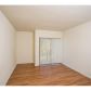 8301 SW 107th Ave # 345H, Miami, FL 33173 ID:14850935