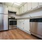 8301 SW 107th Ave # 345H, Miami, FL 33173 ID:14850936
