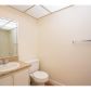 8301 SW 107th Ave # 345H, Miami, FL 33173 ID:14850937