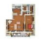 8301 SW 107th Ave # 345H, Miami, FL 33173 ID:14850938