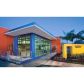 8301 SW 107th Ave # 345H, Miami, FL 33173 ID:14850939