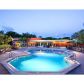 8301 SW 107th Ave # 345H, Miami, FL 33173 ID:14850940