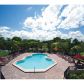 8301 SW 107th Ave # 345H, Miami, FL 33173 ID:14850941