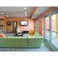 8301 SW 107th Ave # 345H, Miami, FL 33173 ID:14850942