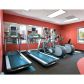 8301 SW 107th Ave # 345H, Miami, FL 33173 ID:14850943