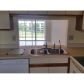 9311 Orange Grove Dr # 411, Fort Lauderdale, FL 33324 ID:14871943