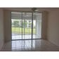 9311 Orange Grove Dr # 411, Fort Lauderdale, FL 33324 ID:14871944