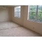 9311 Orange Grove Dr # 411, Fort Lauderdale, FL 33324 ID:14871945