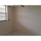 9311 Orange Grove Dr # 411, Fort Lauderdale, FL 33324 ID:14871946