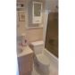 9311 Orange Grove Dr # 411, Fort Lauderdale, FL 33324 ID:14871947