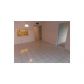 9311 Orange Grove Dr # 411, Fort Lauderdale, FL 33324 ID:14871948