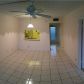 9311 Orange Grove Dr # 411, Fort Lauderdale, FL 33324 ID:14871949