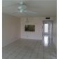 9311 Orange Grove Dr # 411, Fort Lauderdale, FL 33324 ID:14871950