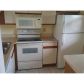 9311 Orange Grove Dr # 411, Fort Lauderdale, FL 33324 ID:14871951